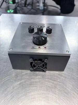 Seymour Duncan - 11901-002 2