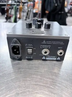 Seymour Duncan - 11901-002 2