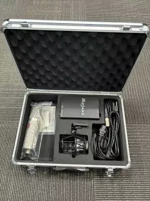Mojave Audio - MA-200SN 2