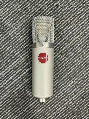 Mojave Audio - MA-200SN