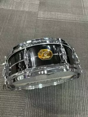 GRETSCH SNARE - 4160-FS