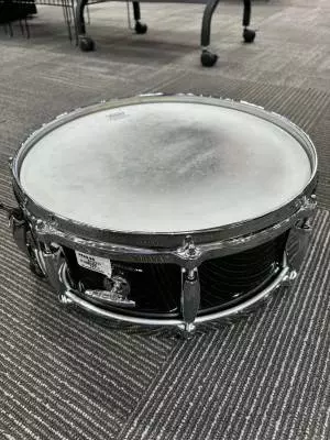GRETSCH SNARE - 4160-FS 2