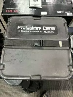 GRETSCH SNARE - 4160-FS 2