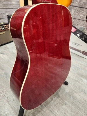Gibson - AC45CHNH 3