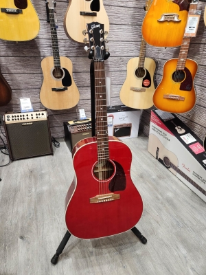 Gibson - AC45CHNH