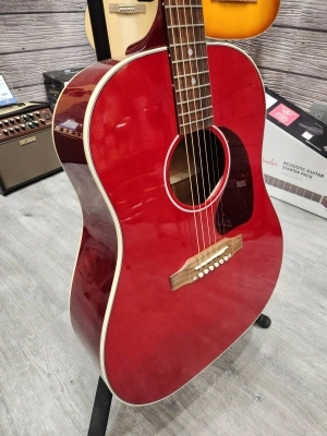 Gibson - AC45CHNH 2