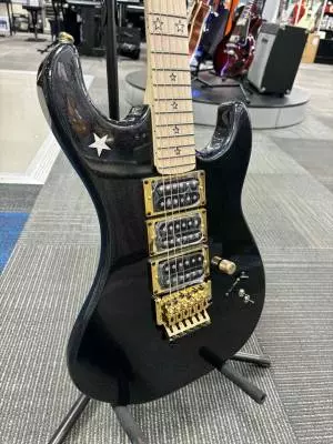 Kramer - KVJSBKPGF 2