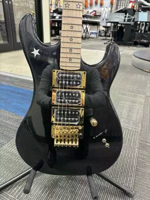 Kramer - KVJSBKPGF 2