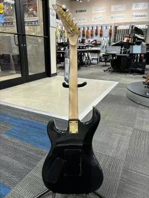 Kramer - KVJSBKPGF 2