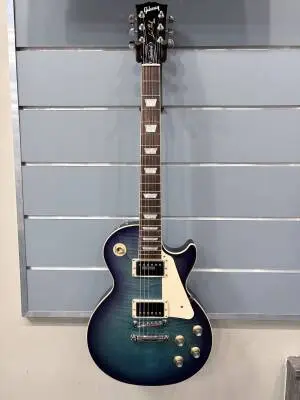 Gibson - LPS600B9NH