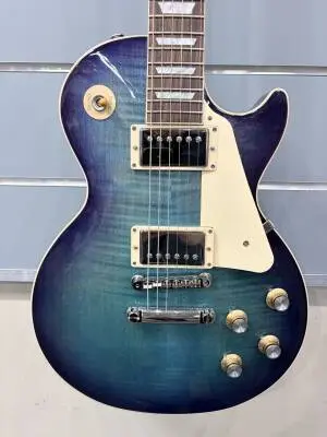 Store Special Product - Gibson - LPS600B9NH
