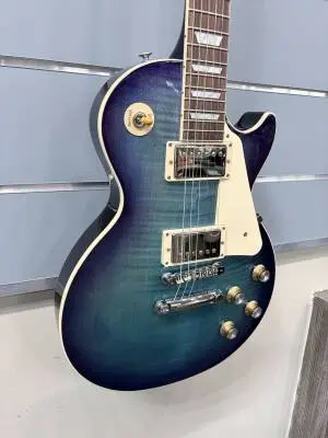 Store Special Product - Gibson - LPS600B9NH