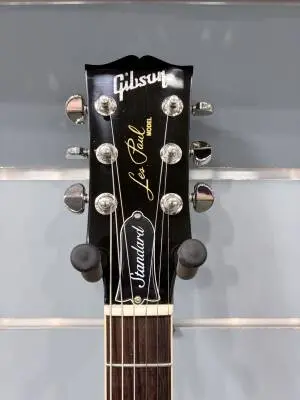 Gibson - LPS600B9NH 2