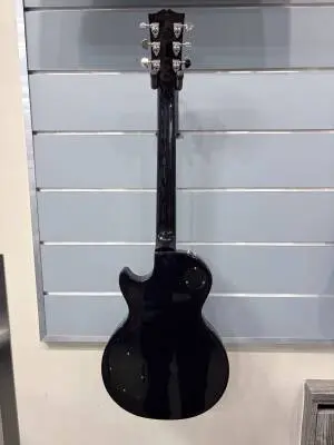 Gibson - LPS600B9NH 2