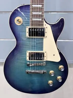 Store Special Product - Gibson - LPS600B9NH