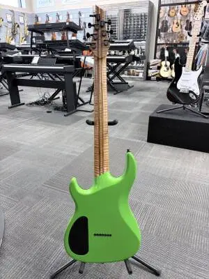 Carvin DC7X Seven String 2