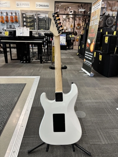 Jackson Guitars - 291-3052-576 2