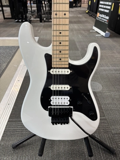 Jackson Guitars - 291-3052-576 2