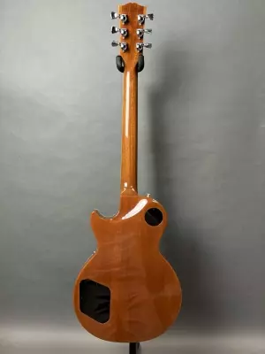Gibson - LPM00PBCH 5