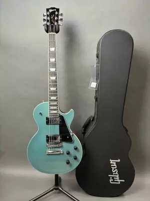 Gibson - LPM00PBCH