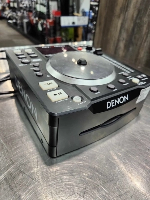 Denon - DN-S1200 2
