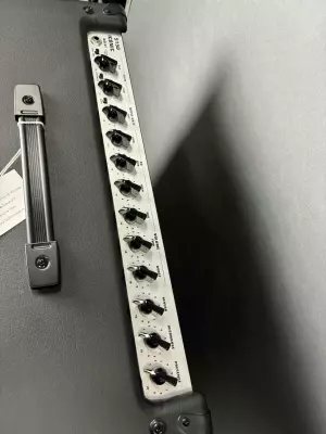 Store Special Product - EVH - 225-7100-010