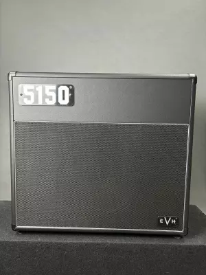EVH - 225-7100-010