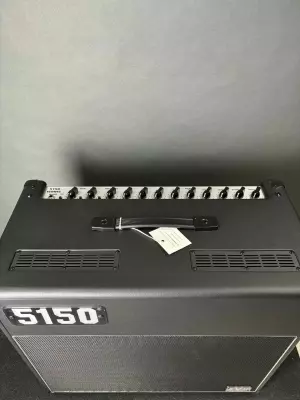 Store Special Product - EVH - 225-7100-010