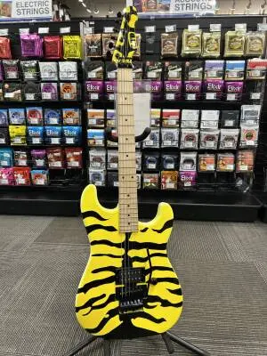 Store Special Product - ESP Guitars - LGL200MT