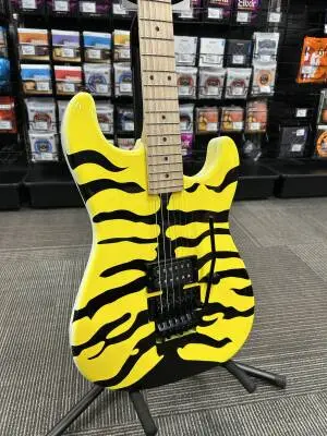 Store Special Product - ESP Guitars - LGL200MT