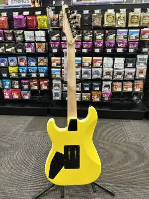 Store Special Product - ESP Guitars - LGL200MT
