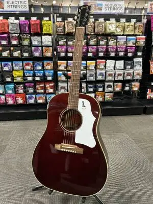 Gibson - ACO456WRNH/50