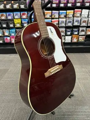 Gibson - ACO456WRNH/50 2