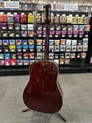 Gibson - ACO456WRNH/50 2