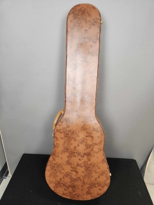 Gibson Custom Shop - LPR58VOBBNH 6
