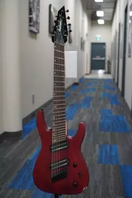 Store Special Product - Jackson Guitars - 291-1638-557