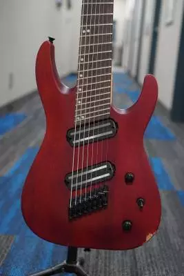 Store Special Product - Jackson Guitars - 291-1638-557