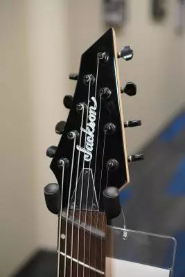 Store Special Product - Jackson Guitars - 291-1638-557
