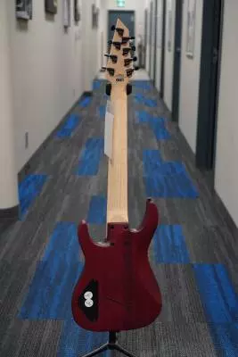 Store Special Product - Jackson Guitars - 291-1638-557