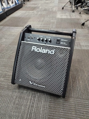 Roland - PM-100