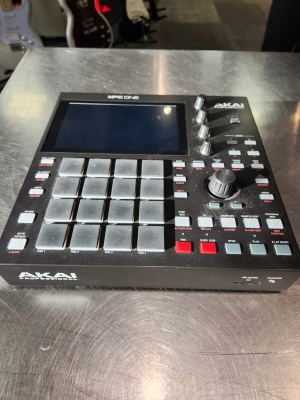 Akai - MPC ONE