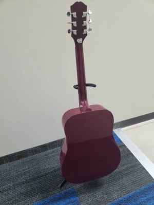 Epiphone - EASTARHPCH 2