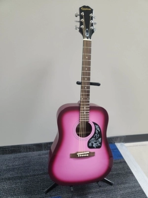 Epiphone - EASTARHPCH