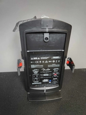 Fender - PASSPORT CONFERENCE SERIES 2 2