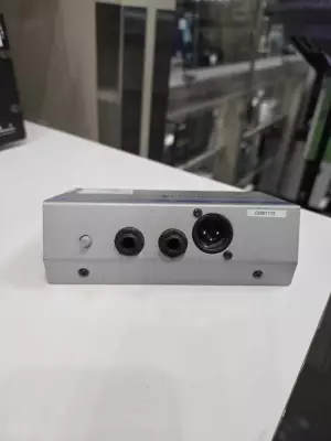 Signal Flex SF-db 2