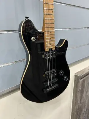 EVH - 510-7005-503 2