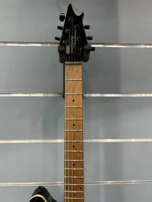 EVH - 510-7005-503 2