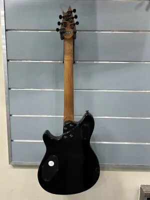 EVH - 510-7005-503 2