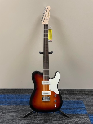 Squier - 037-7030-500 Squier - 037-7030-500