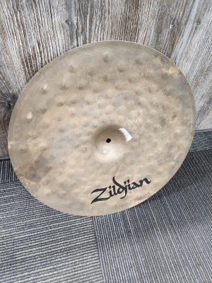 Zildjian - A0119 2